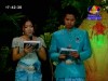 2013-05-14 : BayonTV Cultural Heritage