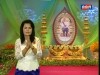 2013-05-14 : TVK His Majesty Norodom Sihamoni Anniversary Show