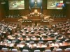 2013-05-14 : TVK National Assembly Session