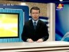 2013-05-15 : Mr Soy Sopheap and Mr Chum Kosal Analysis on BayonTV