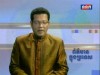 2013-05-15 : TVK Daily News