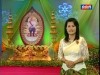 2013-05-15 : TVK His Majesty Norodom Sihamoni Anniversary Show