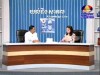 2013-05-16 : BayonTV Knowledge Line