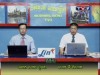 2013-05-16 : TV3 Morning News