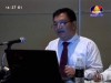 2013-05-17 : BayonTV Dr Chhim Phal Virun Survey Analysis