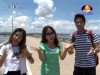 2013-05-17 : BayonTV Travel in Cambodia