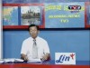 2013-05-17 : TV3 Morning News