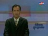 2013-05-17 : TVK Daily News