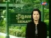 2013-05-17 : TVK Senate Session