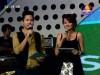 2013-05-18 : BayonTV Hit Concert