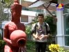 2013-05-18 : BayonTV I-Mission 003
