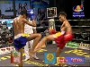 2013-05-18 : BayonTV Live Khmer Boxing - Kbach Kun Boran Khmer