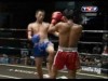 2013-05-18 : TV3 King of the Ring Khmer Boxing