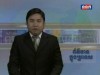2013-05-18 : TVK Daily News