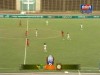 2013-05-18 : TVK Live Football Metfone C League