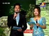 2013-05-19 : BayonTV All Star Concert