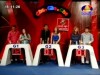 2013-05-19 : BayonTV Cha Cha Cha Game Show
