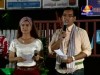 2013-05-19 : BayonTV Countryside Music