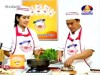 2013-05-19 : BayonTV Flavor of the Week