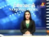 2013-05-19 : BayonTV Weekly News