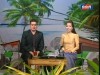 2013-05-19 : TVK Khmer Songs