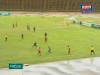 2013-05-19 : TVK Live Football Metfone C League