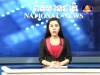 2013-05-20 : BayonTV Daily News