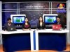 2013-05-20 : BayonTV Morning News