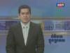 2013-05-20 : TVK Daily News