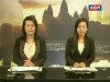 2013-05-20 : TVK Morning News