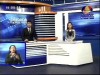 2013-05-22 : BayonTV Daily News