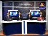 2013-05-22 : BayonTV Morning News