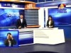 2013-05-23 : BayonTV Daily News