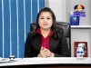 2013-05-23 : BayonTV Knowledge Line
