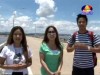 2013-05-23 : BayonTV Travel in Cambodia
