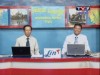 2013-05-23 : TV3 Morning News