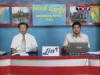 2013-05-24 : TV3 Morning News