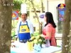 2013-05-25 : BayonTV Ideas Corner