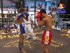 2013-05-25 : BayonTV Live Khmer Boxing - Kbach Kun Boran Khmer