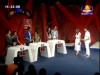 2013-05-26 : BayonTV Cha Cha Cha Game Show