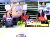 2013-05-26 : BayonTV Flavor of the Week