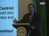 2013-05-26 : TVK CAPDI General Assembly in Indonesia - Centrist Asia Pacific Democrats International