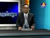2013-05-27 : Chhim Phal Virun and Satya Rak Analysis on BayonTV