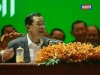 2013-05-28 : TVK PM Hun Sen Speech - Get-together with 3777 Newly Trained Cambodian Buddhist Clergymen and Clergywomen