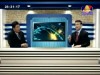 2013-05-29 : BayonTV Analysis by Mr Soy Sopheap and Mr Chum Kosal