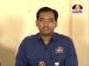 2013-05-30 : BayonTV Seeking for Truth