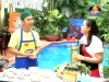 2013-05-31 : BayonTV Ideas Corner