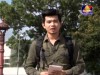 2013-06-01 : BayonTV I-Mission 004