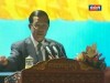 2013-06-01 : TVK PM Hun Sen Speech - 64th Anniversary of the International Children s Day
