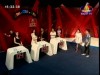 2013-06-02 : BayonTV Cha Cha Cha Game Show